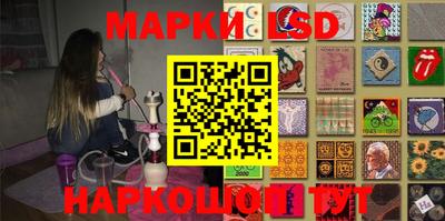 амф Донской