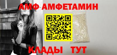 дурь Дубна